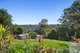 Photo - 5-7 Glover Court, Montville QLD 4560 - Image 18