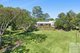 Photo - 5-7 Glover Court, Montville QLD 4560 - Image 20