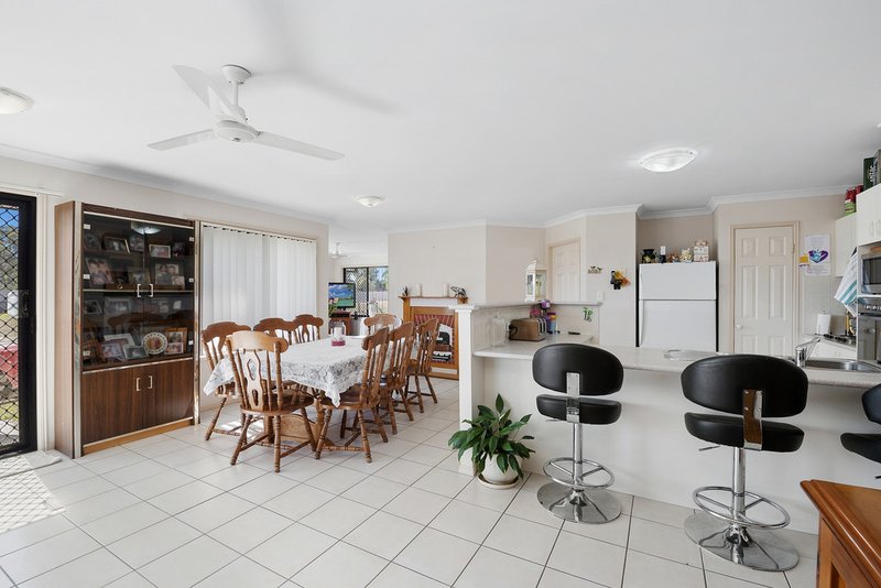 5-7 Greenshank Court, Deception Bay QLD 4508