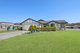 Photo - 5-7 Greenshank Court, Deception Bay QLD 4508 - Image 4