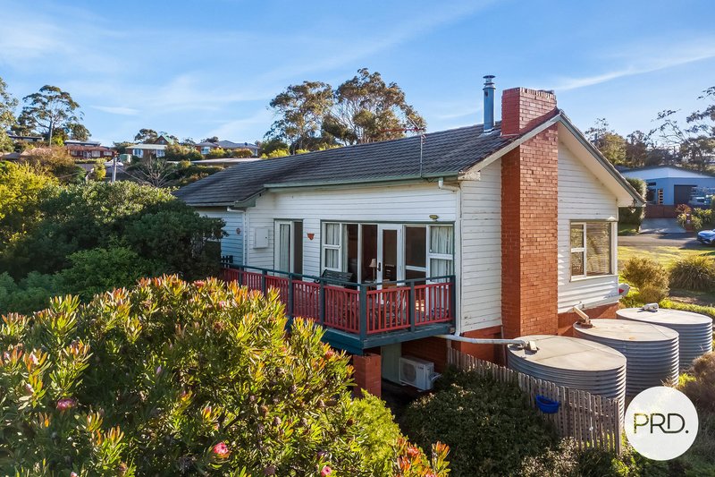 5 & 7 Gully Road, Dodges Ferry TAS 7173