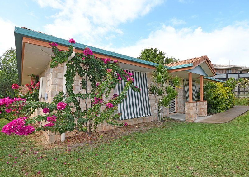 5-7 Haupt Avenue, Pialba QLD 4655