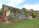 Photo - 5-7 Haupt Avenue, Pialba QLD 4655 - Image 1