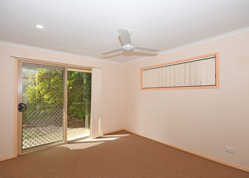 Photo - 5-7 Haupt Avenue, Pialba QLD 4655 - Image 7