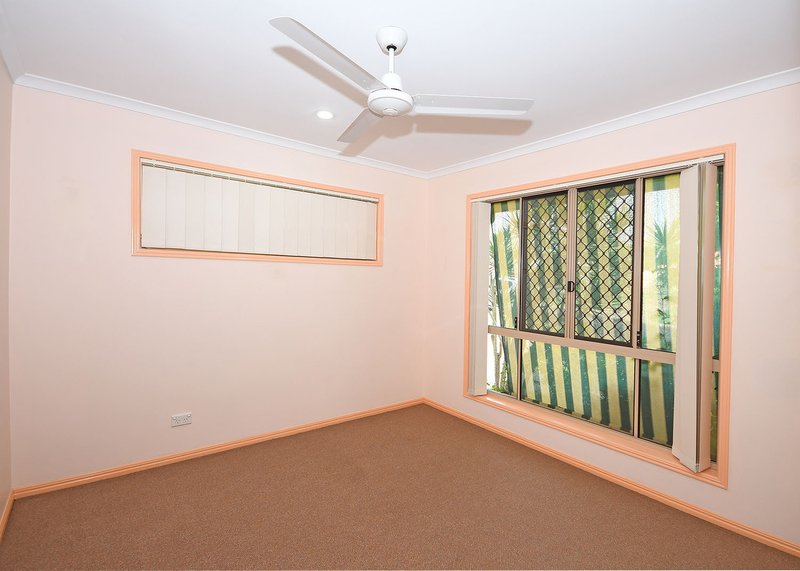 Photo - 5-7 Haupt Avenue, Pialba QLD 4655 - Image 9