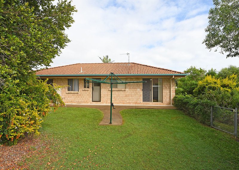 Photo - 5-7 Haupt Avenue, Pialba QLD 4655 - Image 13