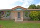 Photo - 5-7 Haupt Avenue, Pialba QLD 4655 - Image 17