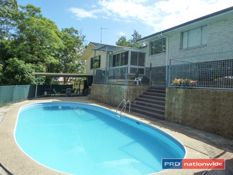 Photo - 5-7 Hill Street, Kyogle NSW 2474 - Image