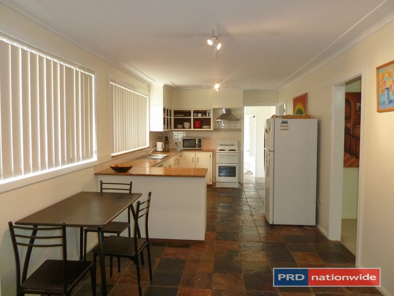 Photo - 5-7 Hill Street, Kyogle NSW 2474 - Image 5