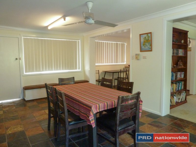 Photo - 5-7 Hill Street, Kyogle NSW 2474 - Image 6