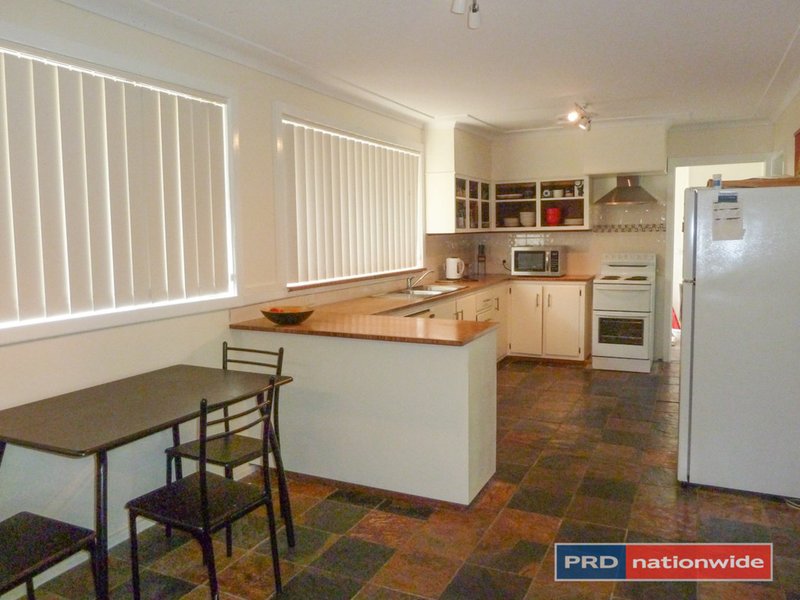 Photo - 5-7 Hill Street, Kyogle NSW 2474 - Image 10