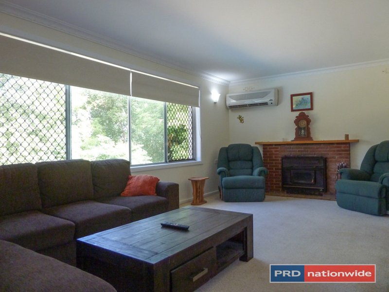 Photo - 5-7 Hill Street, Kyogle NSW 2474 - Image 12