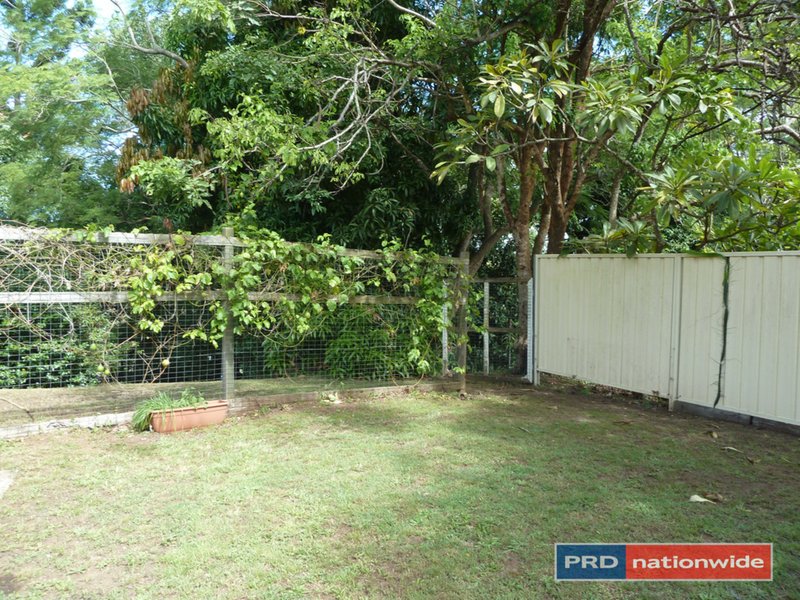 Photo - 5-7 Hill Street, Kyogle NSW 2474 - Image 18