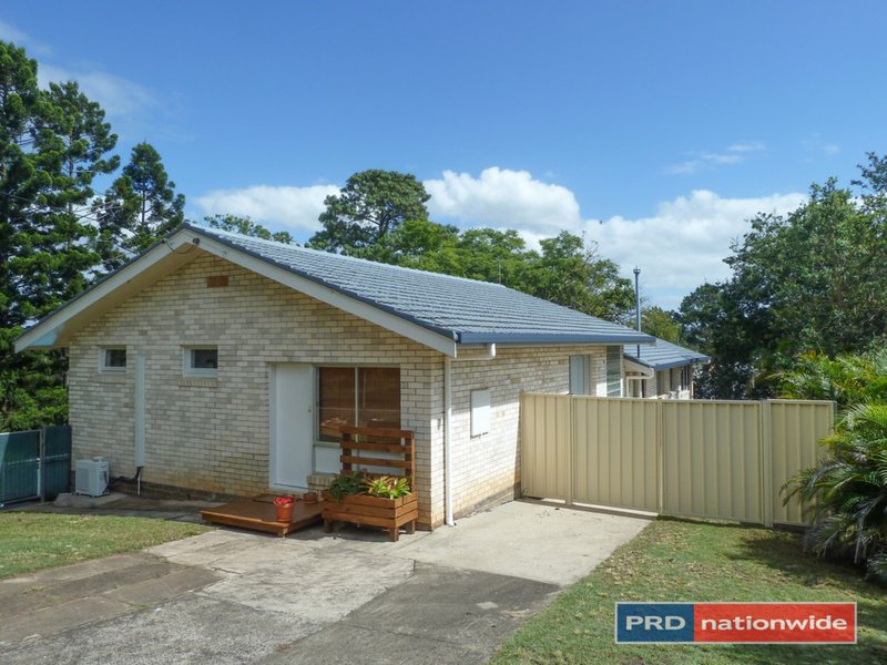 Photo - 5-7 Hill Street, Kyogle NSW 2474 - Image 20