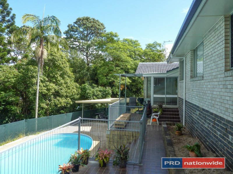 Photo - 5-7 Hill Street, Kyogle NSW 2474 - Image 22