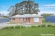 Photo - 5-7 Links Avenue, Yerrinbool NSW 2575 - Image 1