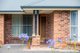 Photo - 5-7 Links Avenue, Yerrinbool NSW 2575 - Image 3