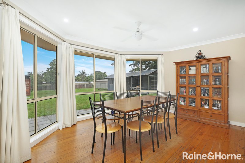 Photo - 5-7 Links Avenue, Yerrinbool NSW 2575 - Image 8