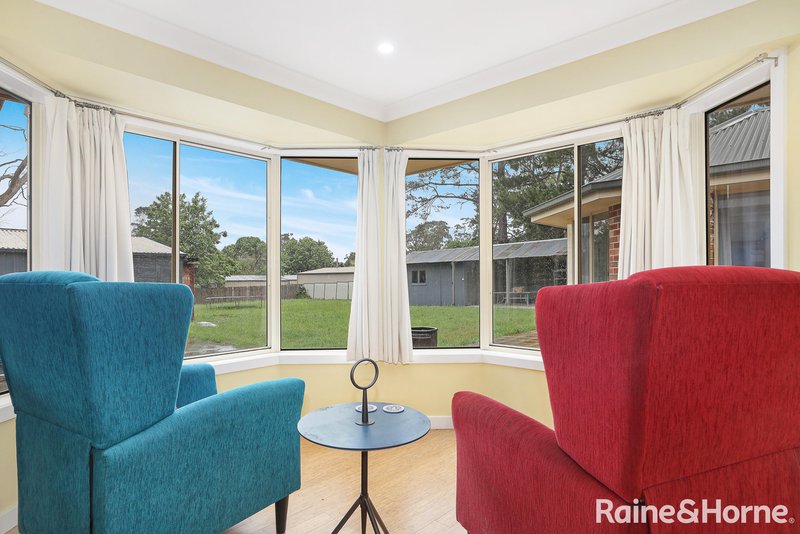 Photo - 5-7 Links Avenue, Yerrinbool NSW 2575 - Image 9