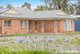 Photo - 5-7 Links Avenue, Yerrinbool NSW 2575 - Image 19