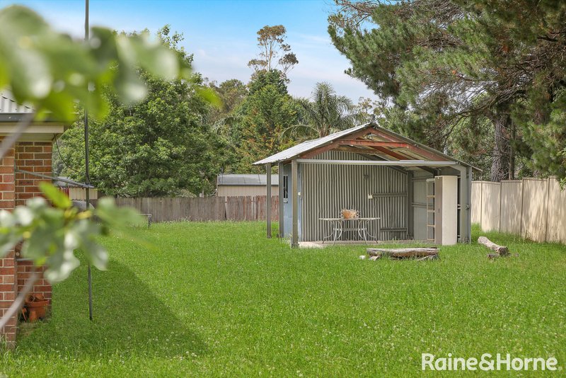 Photo - 5-7 Links Avenue, Yerrinbool NSW 2575 - Image 21