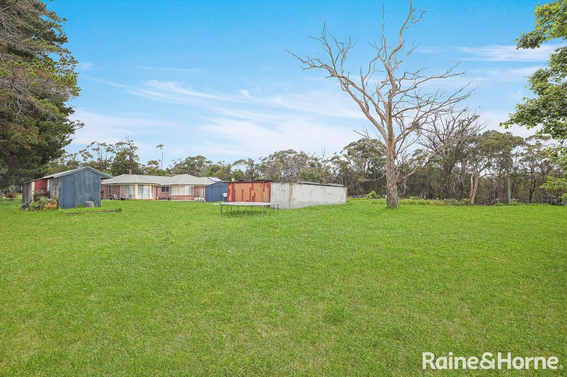 Photo - 5-7 Links Avenue, Yerrinbool NSW 2575 - Image 23