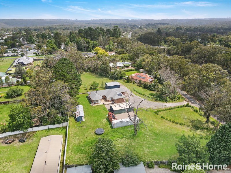 Photo - 5-7 Links Avenue, Yerrinbool NSW 2575 - Image 25