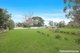 Photo - 5-7 Links Avenue, Yerrinbool NSW 2575 - Image 27