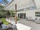 Photo - 5-7 Lloyds Road, Springbrook QLD 4213 - Image 1