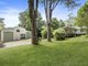 Photo - 5-7 Lloyds Road, Springbrook QLD 4213 - Image 5