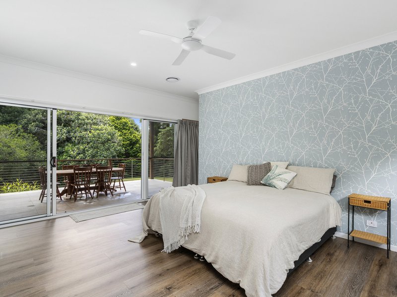 Photo - 5-7 Lloyds Road, Springbrook QLD 4213 - Image 7