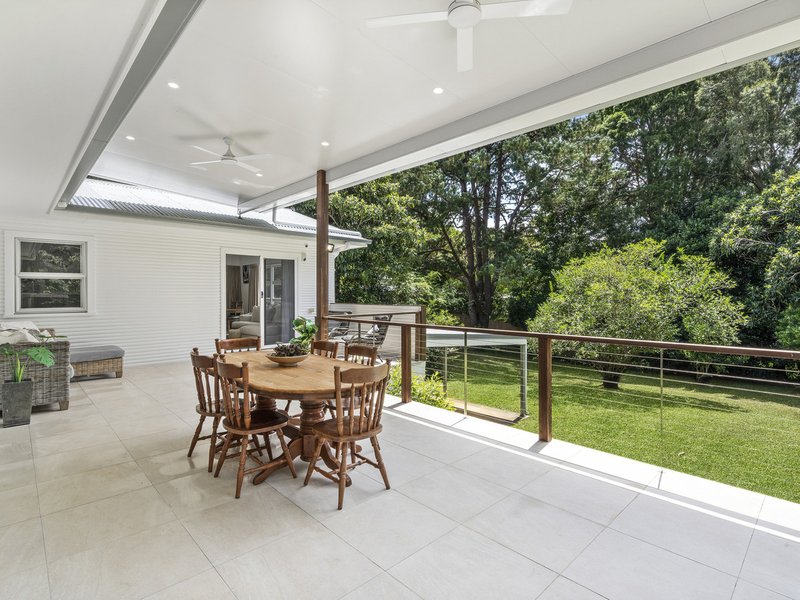 Photo - 5-7 Lloyds Road, Springbrook QLD 4213 - Image 22