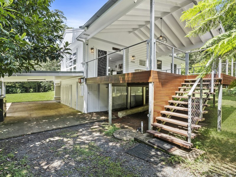 Photo - 5-7 Lloyds Road, Springbrook QLD 4213 - Image 24