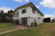 Photo - 5-7 Macdonald Street, Ingham QLD 4850 - Image 2