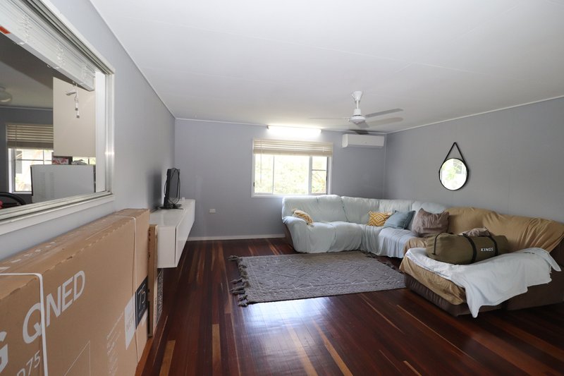 Photo - 5-7 Macdonald Street, Ingham QLD 4850 - Image 4