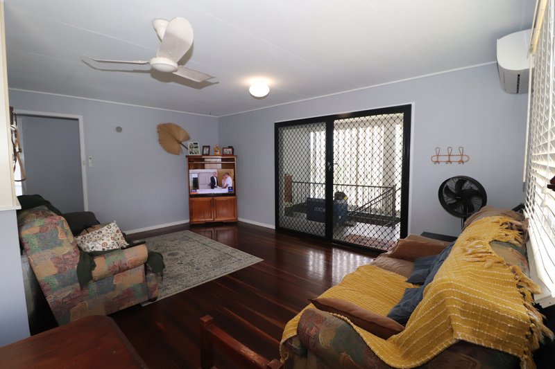 Photo - 5-7 Macdonald Street, Ingham QLD 4850 - Image 5