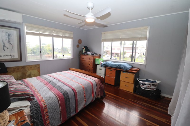 Photo - 5-7 Macdonald Street, Ingham QLD 4850 - Image 9