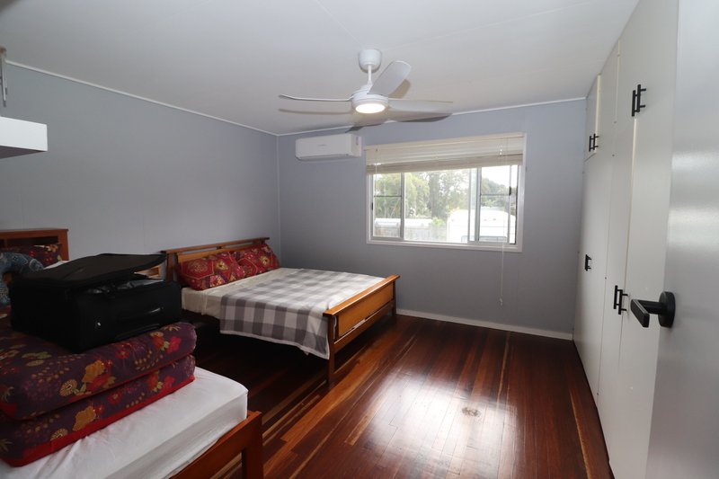 Photo - 5-7 Macdonald Street, Ingham QLD 4850 - Image 11