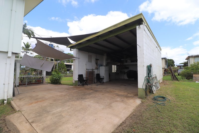 Photo - 5-7 Macdonald Street, Ingham QLD 4850 - Image 16