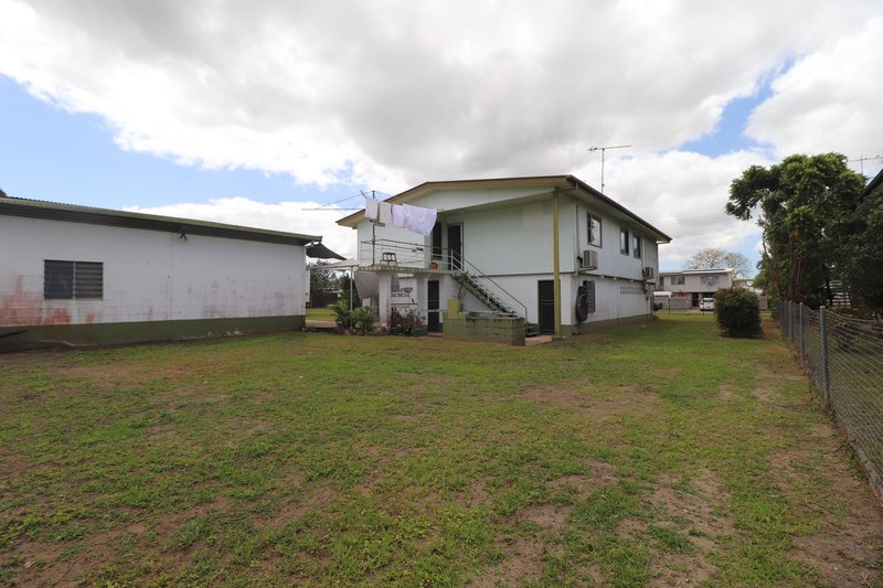 Photo - 5-7 Macdonald Street, Ingham QLD 4850 - Image 17