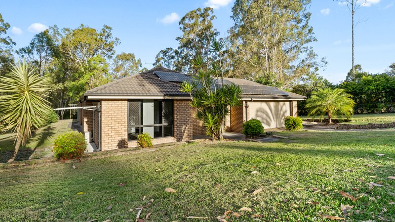 5-7 Melaleuca Court, Jimboomba QLD 4280