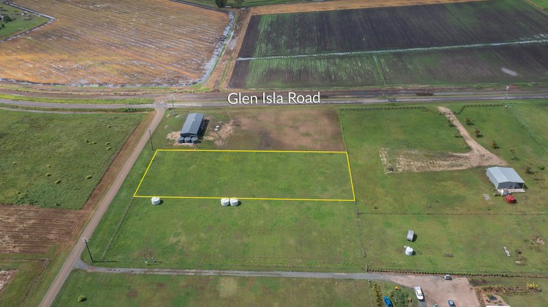 Photo - 5-7 Morrison Road, Glen Isla QLD 4800 - Image 4