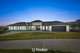 Photo - 5-7 Napoli Court, Narre Warren North VIC 3804 - Image 1