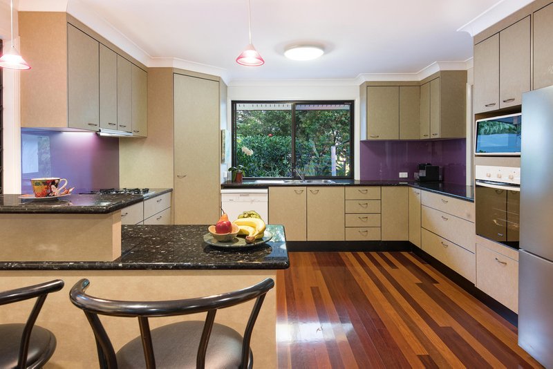 Photo - 5-7 Nyes Crescent, Buderim QLD 4556 - Image 3