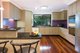 Photo - 5-7 Nyes Crescent, Buderim QLD 4556 - Image 3