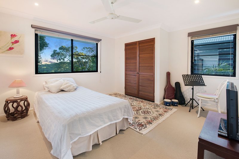 Photo - 5-7 Nyes Crescent, Buderim QLD 4556 - Image 8