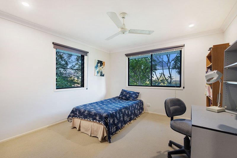 Photo - 5-7 Nyes Crescent, Buderim QLD 4556 - Image 9