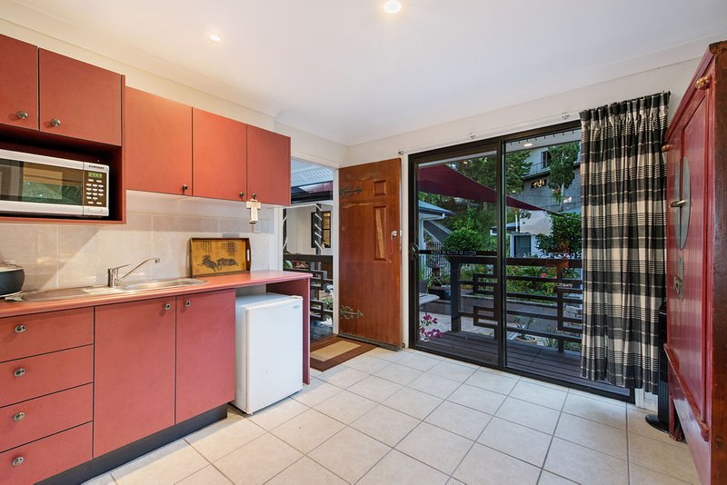 Photo - 5-7 Nyes Crescent, Buderim QLD 4556 - Image 10