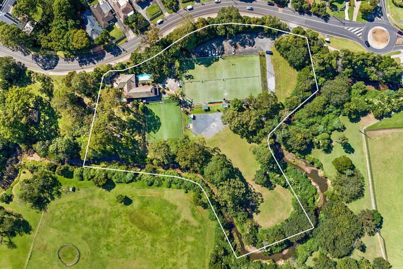 Photo - 5-7 O'Briens Road, Figtree NSW 2525 - Image 1