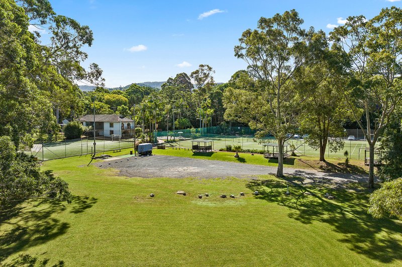 Photo - 5-7 O'Briens Road, Figtree NSW 2525 - Image 3